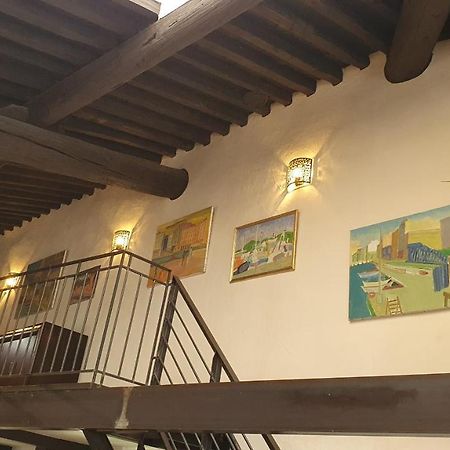 マルセイユGrand Loft En Plein Coeur Du Vieux-Portアパートメント エクステリア 写真